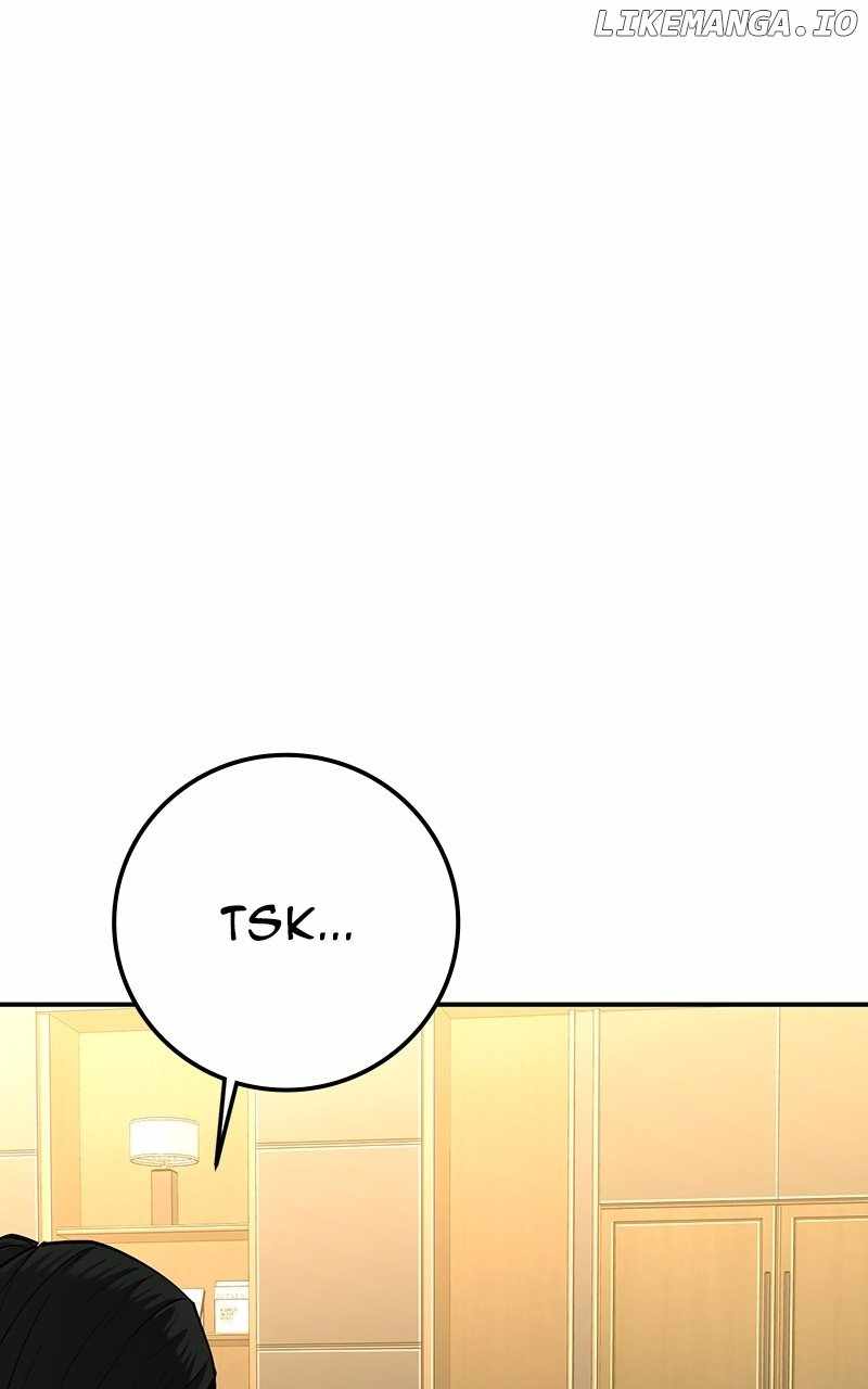Son's Retribution Chapter 51 196